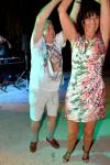 2015 08 11 il casale 158
